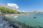 Hotel APARTMÁNY 1355-1367 dovolená