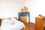 Hotel APARTMÁNY 1355-1475 dovolená