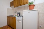 Hotel APARTMÁNY 1355-1323 dovolená