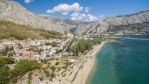 Hotel APARTMÁNY 1355-1358 dovolená