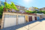 Hotel APARTMÁNY 1355-1475 dovolená