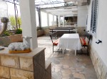 Hotel APARTMÁNY 1355-1323 dovolená