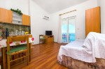 Hotel APARTMÁNY 1355-1475 dovolená