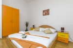 Hotel APARTMÁNY 1355-1358 dovolená