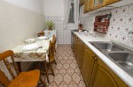 Hotel APARTMÁNY 1355-1323 dovolená