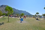 Hotel APARTMÁNY 1355-1475 dovolená