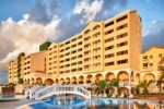Hotel FOUR POINTS BY SHERATON HAVANA dovolená