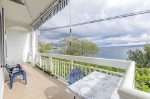 Hotel APARTMÁNY 1355-1323 dovolená