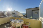 Hotel APARTMÁNY 1355-1358 dovolená