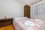 Hotel APARTMÁNY 1355-1367 dovolená