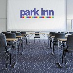 Hotel Park Inn Copenhagen  dovolená