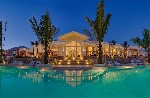 Hotel Eden Roc at Cap Cana dovolená