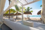 Hotel Eden Roc at Cap Cana dovolená