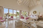 Hotel Eden Roc at Cap Cana dovolená