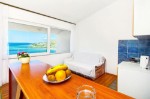 Hotel APARTMÁNY 1355-1475 dovolená