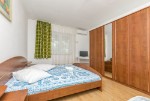 Hotel APARTMÁNY 1355-1323 dovolená