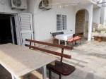 Hotel APARTMÁNY 1355-1323 dovolená