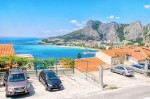 Hotel APARTMÁNY 1355-1475 dovolená