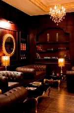 Hotel BARCELO CAIRO PYRAMIDS dovolená