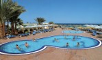Egypt, Egypt - Hurghada, Hurghada - Triton Empire Inn - Bazény hotelu Triton Empire Beach
