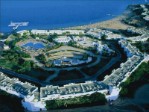 Resort