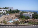 Resort