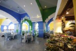 Restaurace
