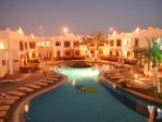 Hotel Sharm Inn Amarein dovolená
