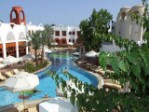 Hotel Sharm Inn Amarein dovolená