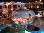 Hotel Sharm Inn Amarein dovolená