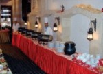 Hotel Sharm Inn Amarein dovolená