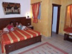 Hotel Sharm Inn Amarein dovolená