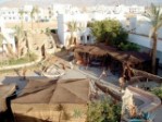Hotel Sharm Inn Amarein dovolená