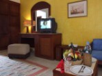 Hotel Sharm Inn Amarein dovolená