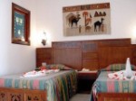 Hotel Sharm Inn Amarein dovolená