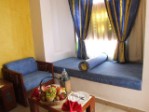 Hotel Sharm Inn Amarein dovolená