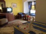 Hotel Sharm Inn Amarein dovolená