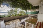Hotel APARTMÁNY 1355-1323 dovolená