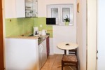 Hotel APARTMÁNY MISLAV dovolená