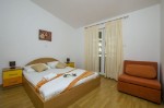 Hotel APARTMÁNY 1355-1358 dovolená