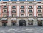 Hotel Petit Palace Puerta del Sol dovolenka
