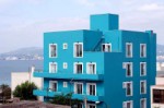 Hotel UR Portofino dovolená