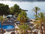Hotel TRH Jardin Del Mar Apart dovolená