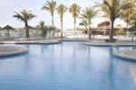 Hotel TRH Jardin Del Mar Apart dovolená