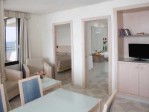 Hotel TRH Jardin Del Mar Apart dovolená