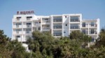 Hotel APARTHOTEL RECO DES SOL IBIZA dovolená