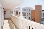 Hotel APARTHOTEL RECO DES SOL IBIZA dovolená