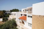 Hotel APARTHOTEL RECO DES SOL IBIZA dovolená