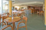 Hotel APARTHOTEL RECO DES SOL IBIZA dovolená