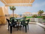 Hotel YUCCA PARK PREMIUM dovolená